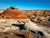Grand Staircase-Escalante National Monument