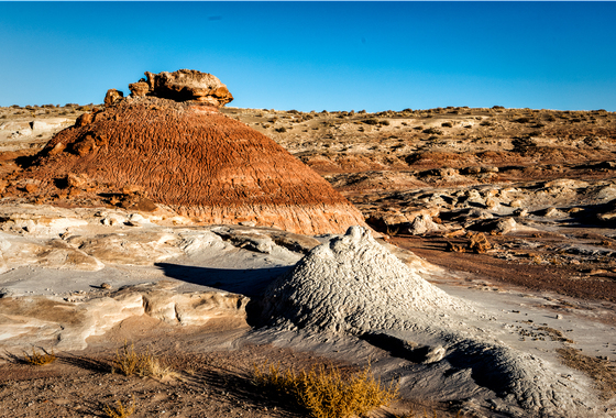 Grand Staircase-Escalante National Monument