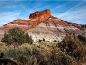 Grand Staircase-Escalante National Monument