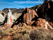 Grand Staircase-Escalante National Monument