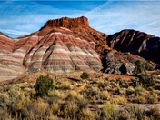 Grand Staircase-Escalante National Monument