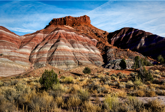 Grand Staircase-Escalante National Monument