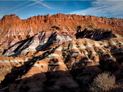 Grand Staircase-Escalante National Monument