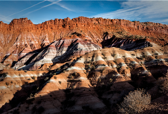 Grand Staircase-Escalante National Monument