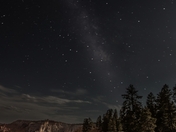 BRyce Canyon National ark