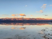 Death Valley National Park