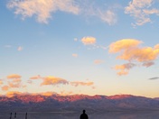 Death Valley National Park