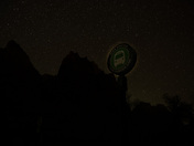 Zion National Park