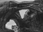 Arches National Park