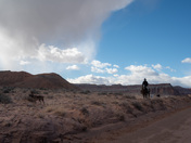 Capitol Reef National Park