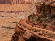 Canyonlands National Park