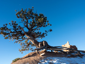 Bryce Canyon National Park