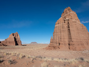 Capitol Reef National Park