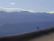 Death Valley National Park