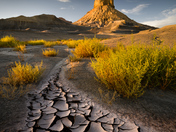Grand Staircase Escalante National Monument