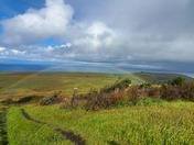 Channel Islands National Park