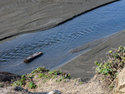 Golden Gate National Recreation Area