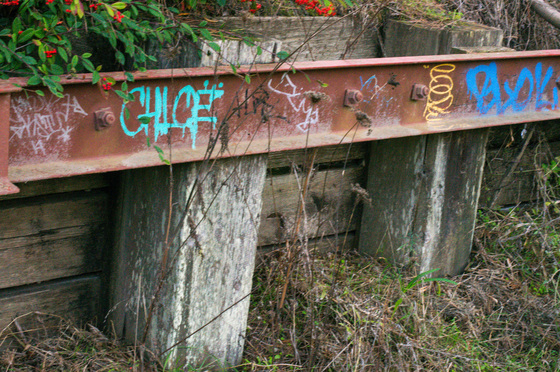 Golden Gate National Recreation Area