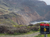 Golden Gate National Recreation Area