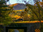Blue Ridge Parkway