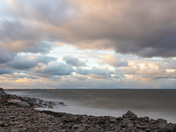 Margaretsville Moodiness