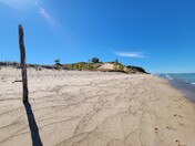 Indiana Dunes National Park