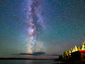Isle Royale National Park