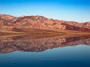 Death Valley National Park