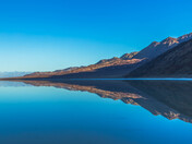 Death Valley National Park
