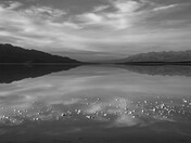 Death Valley National Park
