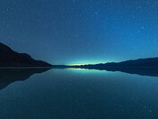 Death Valley National Park