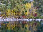 Inyo National Forest