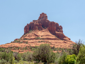 Bell Rock