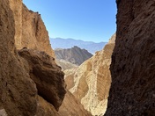 Death Valley National Park