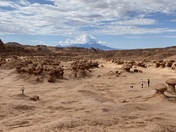 Canyonlands National Park