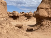 Canyonlands National Park