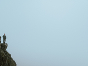 Shenandoah National Park