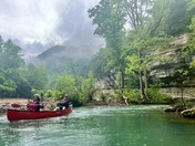 Buffalo National River