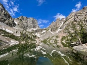 Rocky Mountain National Park