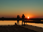 Assateague Island National Seashore