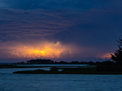 Assateague Island National Seashore