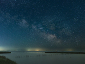 Blackwater National Wildlife Refuge