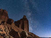 Capitol Reef National Park