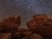 Capitol Reef National Park