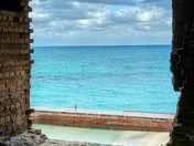 Dry Tortugas National Park 