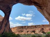 Arches National Park