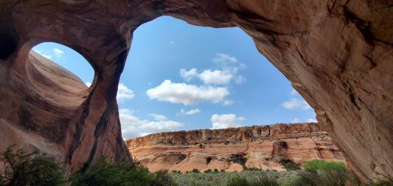 Arches National Park