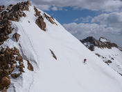 Arapaho and Roosevelt National Forests