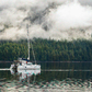 Previous upload