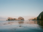 Channel Islands National Park